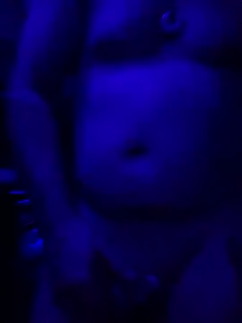 Snapshot of Hotredheadandtoungelasher chatting on 01/28/25, 08:47 Hotredheadandtoungelasher online show from 01/28/25, 08:47