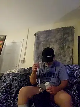 Snapshot of Hotredheadandtoungelasher chatting on 02/03/25, 05:40 Hotredheadandtoungelasher online show from 02/03/25, 05:40