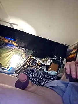 Snapshot of Hotredheadandtoungelasher chatting on 02/03/25, 06:17 Hotredheadandtoungelasher online show from 02/03/25, 06:17