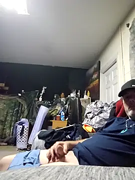 Snapshot of Hotredheadandtoungelasher chatting on 02/12/25, 09:33 Hotredheadandtoungelasher online show from 02/12/25, 09:33