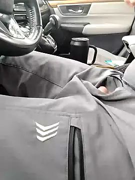 Snapshot of Hotredheadandtoungelasher chatting on 02/13/25, 09:49 Hotredheadandtoungelasher online show from 02/13/25, 09:49