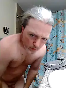 Snapshot of Hotredheadandtoungelasher chatting on 02/16/25, 05:37 Hotredheadandtoungelasher online show from 02/16/25, 05:37