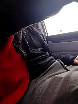 Snapshot of Hotredheadandtoungelasher chatting on 02/16/25, 09:59 Hotredheadandtoungelasher online show from 02/16/25, 09:59