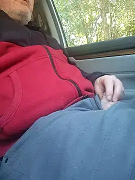 Snapshot of Hotredheadandtoungelasher chatting on 02/21/25, 02:16 Hotredheadandtoungelasher online show from 02/21/25, 02:16