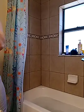 Snapshot of Hotredheadandtoungelasher chatting on 02/23/25, 04:24 Hotredheadandtoungelasher online show from 02/23/25, 04:24