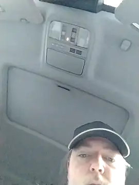 Snapshot of Hotredheadandtoungelasher chatting on 02/24/25, 12:37 Hotredheadandtoungelasher online show from 02/24/25, 12:37