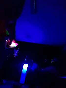 Snapshot of Hotredheadandtoungelasher chatting on 02/25/25, 07:42 Hotredheadandtoungelasher online show from 02/25/25, 07:42