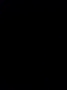 Snapshot of Hotredheadandtoungelasher chatting on 02/25/25, 01:50 Hotredheadandtoungelasher online show from 02/25/25, 01:50