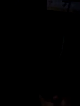 Snapshot of Hotredheadandtoungelasher chatting on 03/02/25, 12:11 Hotredheadandtoungelasher online show from 03/02/25, 12:11