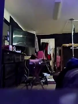 Snapshot of Hotredheadandtoungelasher chatting on 03/02/25, 03:16 Hotredheadandtoungelasher online show from 03/02/25, 03:16