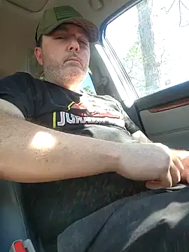 Snapshot of Hotredheadandtoungelasher chatting on 03/06/25, 07:10 Hotredheadandtoungelasher online show from 03/06/25, 07:10