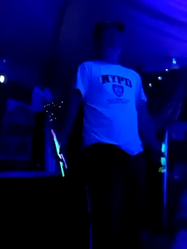 Snapshot of Hotredheadandtoungelasher chatting on 03/08/25, 11:05 Hotredheadandtoungelasher online show from 03/08/25, 11:05