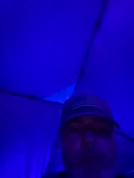 Snapshot of Hotredheadandtoungelasher chatting on 03/11/25, 05:05 Hotredheadandtoungelasher online show from 03/11/25, 05:05