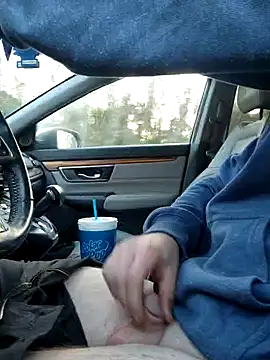 Snapshot of Hotredheadandtoungelasher chatting on 03/12/25, 12:15 Hotredheadandtoungelasher online show from 03/12/25, 12:15