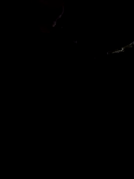 Snapshot of Hotredheadandtoungelasher chatting on 03/13/25, 06:05 Hotredheadandtoungelasher online show from 03/13/25, 06:05