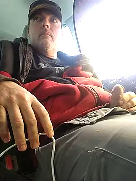 Snapshot of Hotredheadandtoungelasher chatting on 03/14/25, 03:58 Hotredheadandtoungelasher online show from 03/14/25, 03:58