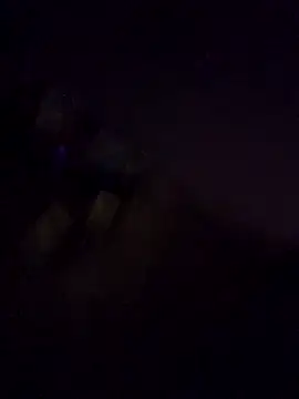 Snapshot of Hotredheadandtoungelasher chatting on 09/16/25, 11:55 Hotredheadandtoungelasher online show from 09/16/25, 11:55