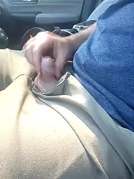 Snapshot of Hotredheadandtoungelasher chatting on 09/21/25, 01:57 Hotredheadandtoungelasher online show from 09/21/25, 01:57