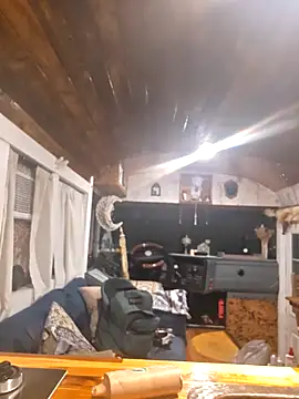 Snapshot of Hotredheadandtoungelasher chatting on 09/22/25, 06:26 Hotredheadandtoungelasher online show from 09/22/25, 06:26