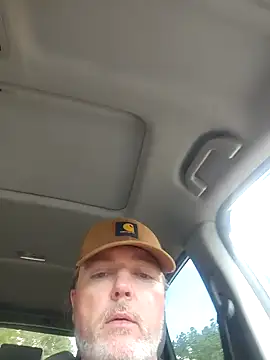 Snapshot of Hotredheadandtoungelasher chatting on 09/23/25, 06:44 Hotredheadandtoungelasher online show from 09/23/25, 06:44