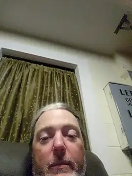 Snapshot of Hotredheadandtoungelasher chatting on 10/09/25, 12:30 Hotredheadandtoungelasher online show from 10/09/25, 12:30