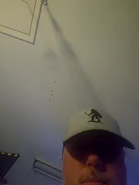 Snapshot of Hotredheadandtoungelasher chatting on 11/02/25, 02:52 Hotredheadandtoungelasher online show from 11/02/25, 02:52