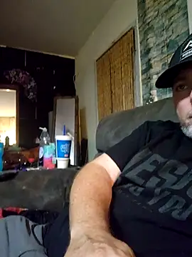 Hotredheadandtoungelasher online show from 11/09/25, 08:56