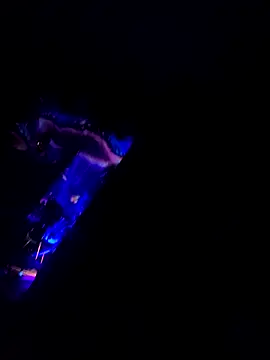 Hotredheadandtoungelasher online show from 11/16/25, 11:16