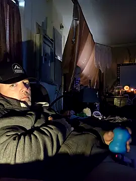 Hotredheadandtoungelasher online show from 11/25/25, 01:22