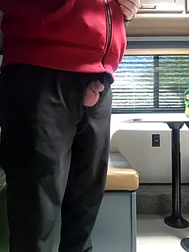 Hotredheadandtoungelasher online show from 11/29/25, 03:48