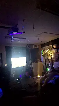 Hotredheadandtoungelasher online show from 12/01/25, 09:58