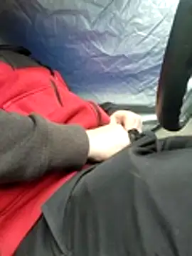 Hotredheadandtoungelasher online show from 01/14/26, 05:40