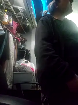 Hotredheadandtoungelasher online show from 02/08/26, 08:51