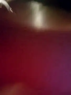 Hotredheadandtoungelasher online show from 02/09/26, 11:25