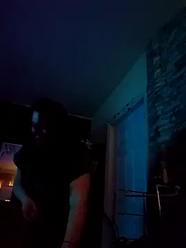 Hotredheadandtoungelasher online show from 02/16/26, 02:13