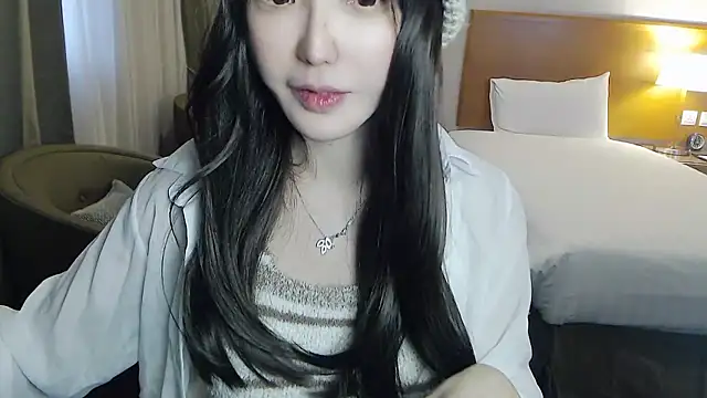 TBgril online show from 01/10/26, 08:05