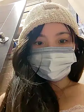 TBgril online show from 01/16/26, 05:33