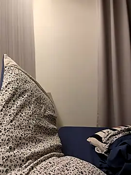 TBgril online show from 07/11/26, 05:32
