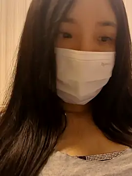 TBgril online show from 07/15/26, 06:18