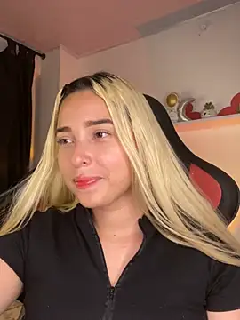 Irisweet  online show from 03/21/25, 05:00