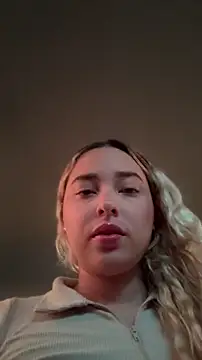 Irisweet  online show from 02/03/26, 09:09