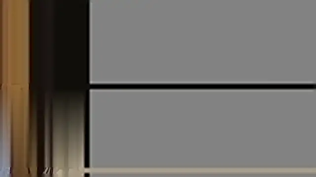 Snapshot of LuLuValenttine101 chatting on 04/30/26, 02:45 LuLuValenttine101 online show from 04/30/26, 02:45