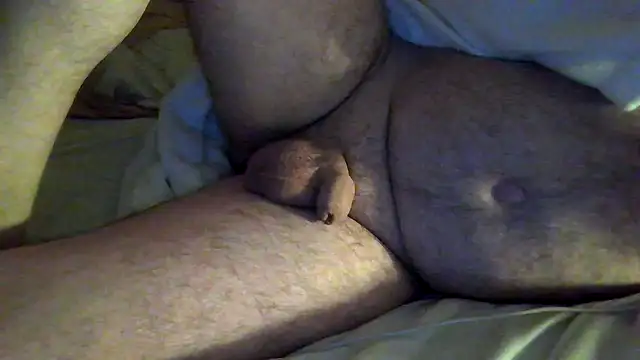 Krissttof online show from 10/16/25, 07:15