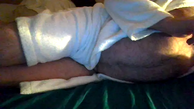 Krissttof online show from 02/15/26, 11:45