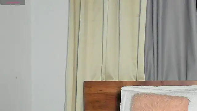 SaraVergara online show from 01/04/25, 08:37