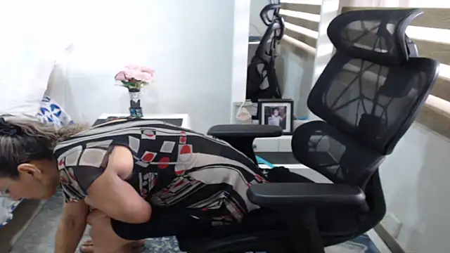 jesy hot online show from 05/20/26, 07:09