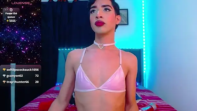 sex boy199 online show from 12/22/24, 02:17