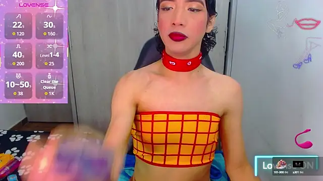 sex boy199 online show from 10/16/25, 04:08