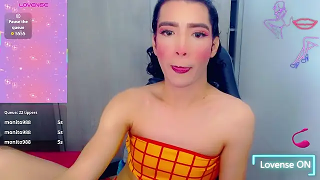 sex boy199 online show from 10/31/25, 05:19