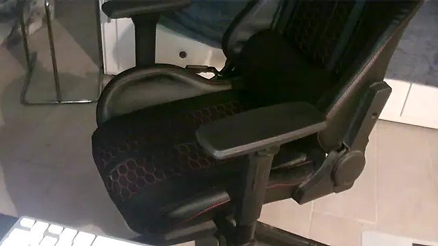 sr4343 online show from 02/10/26, 08:24